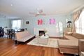 Property photo of 33 Wanda Street Mulgrave VIC 3170