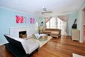 Property photo of 33 Wanda Street Mulgrave VIC 3170