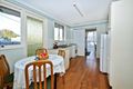Property photo of 33 Wanda Street Mulgrave VIC 3170