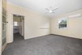 Property photo of 14 Brecknoch Road Strathalbyn SA 5255