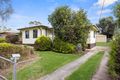 Property photo of 14 Brecknoch Road Strathalbyn SA 5255