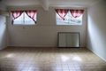 Property photo of 17 Raven Street West End QLD 4101