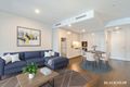 Property photo of 336/26 Anzac Park Campbell ACT 2612