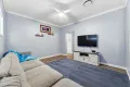 Property photo of 22 Mitchell Street St Marys NSW 2760