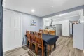 Property photo of 22 Mitchell Street St Marys NSW 2760