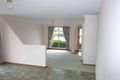 Property photo of 21 Comte Close Cranbourne West VIC 3977