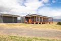 Property photo of 55 Loftus Street Bemboka NSW 2550