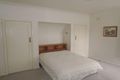 Property photo of 16 Skeels Street Heyfield VIC 3858