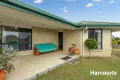 Property photo of 9 Annette Street Dundowran Beach QLD 4655