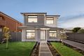 Property photo of 2 Robson Avenue Avondale Heights VIC 3034