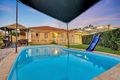 Property photo of 14 Barrington Close Murrumba Downs QLD 4503