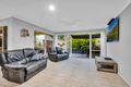 Property photo of 14 Barrington Close Murrumba Downs QLD 4503