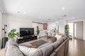 Property photo of 24 Emily Loop Madeley WA 6065