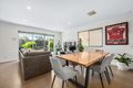 Property photo of 24 Emily Loop Madeley WA 6065