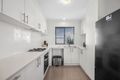 Property photo of 24 Emily Loop Madeley WA 6065