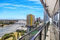 Property photo of 2116/9 Ferny Avenue Surfers Paradise QLD 4217