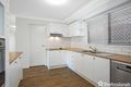 Property photo of 136 Christine Avenue Burleigh Waters QLD 4220