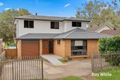 Property photo of 72 Bridge Street Schofields NSW 2762