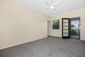 Property photo of 14 Brecknoch Road Strathalbyn SA 5255