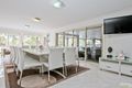 Property photo of 12 Boatmans Row Eleebana NSW 2282