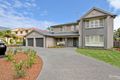 Property photo of 12 Boatmans Row Eleebana NSW 2282