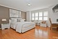 Property photo of 12 Boatmans Row Eleebana NSW 2282