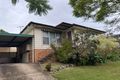 Property photo of 9 Hillside Close Raymond Terrace NSW 2324