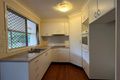 Property photo of 9 Hillside Close Raymond Terrace NSW 2324
