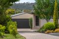 Property photo of 4 Jefferis Street Torrens ACT 2607