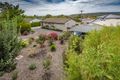Property photo of 4 Jefferis Street Torrens ACT 2607