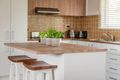 Property photo of 4 Jefferis Street Torrens ACT 2607