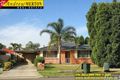 Property photo of 106 Tambaroora Crescent Marayong NSW 2148