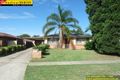 Property photo of 106 Tambaroora Crescent Marayong NSW 2148