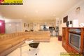 Property photo of 106 Tambaroora Crescent Marayong NSW 2148