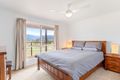 Property photo of 55 Loftus Street Bemboka NSW 2550