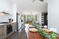 Property photo of 12/468 Roghan Road Fitzgibbon QLD 4018