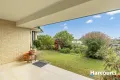 Property photo of 9 Annette Street Dundowran Beach QLD 4655
