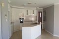 Property photo of 20 Warrah Drive Calala NSW 2340