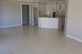 Property photo of 20 Warrah Drive Calala NSW 2340
