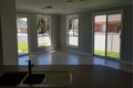 Property photo of 20 Warrah Drive Calala NSW 2340