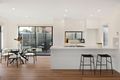 Property photo of 2 Robson Avenue Avondale Heights VIC 3034