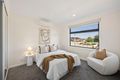 Property photo of 2 Robson Avenue Avondale Heights VIC 3034