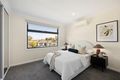 Property photo of 2 Robson Avenue Avondale Heights VIC 3034