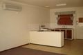 Property photo of 400 Cummins Lane Broken Hill NSW 2880
