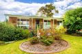 Property photo of 33 Barton Drive Kiama Downs NSW 2533