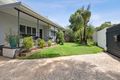 Property photo of 25 Mona Street Whitfield QLD 4870