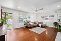 Property photo of 25 Mona Street Whitfield QLD 4870