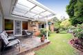 Property photo of 18 Augusta Road The Basin VIC 3154