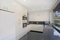 Property photo of 44 Solveig Crescent Kareela NSW 2232
