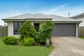 Property photo of 109 Bilby Drive Morayfield QLD 4506